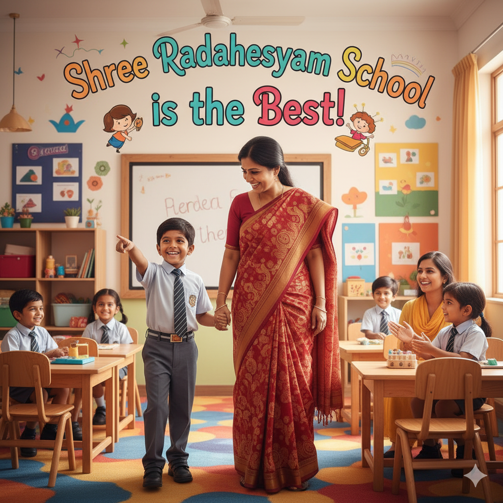 gemini generated image 37lyu837lyu837ly