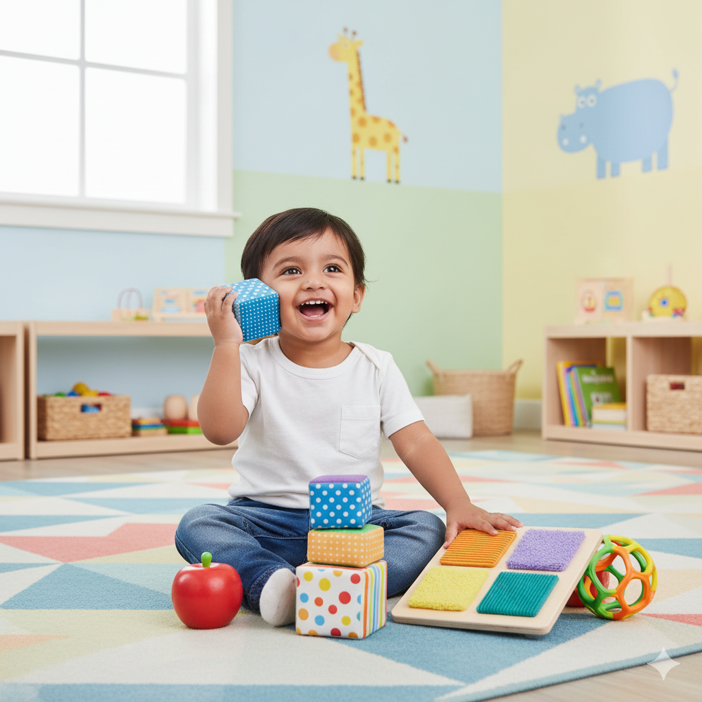 gemini generated image a8zwpoa8zwpoa8zw gemini generated image a8zwpoa8zwpoa8zw