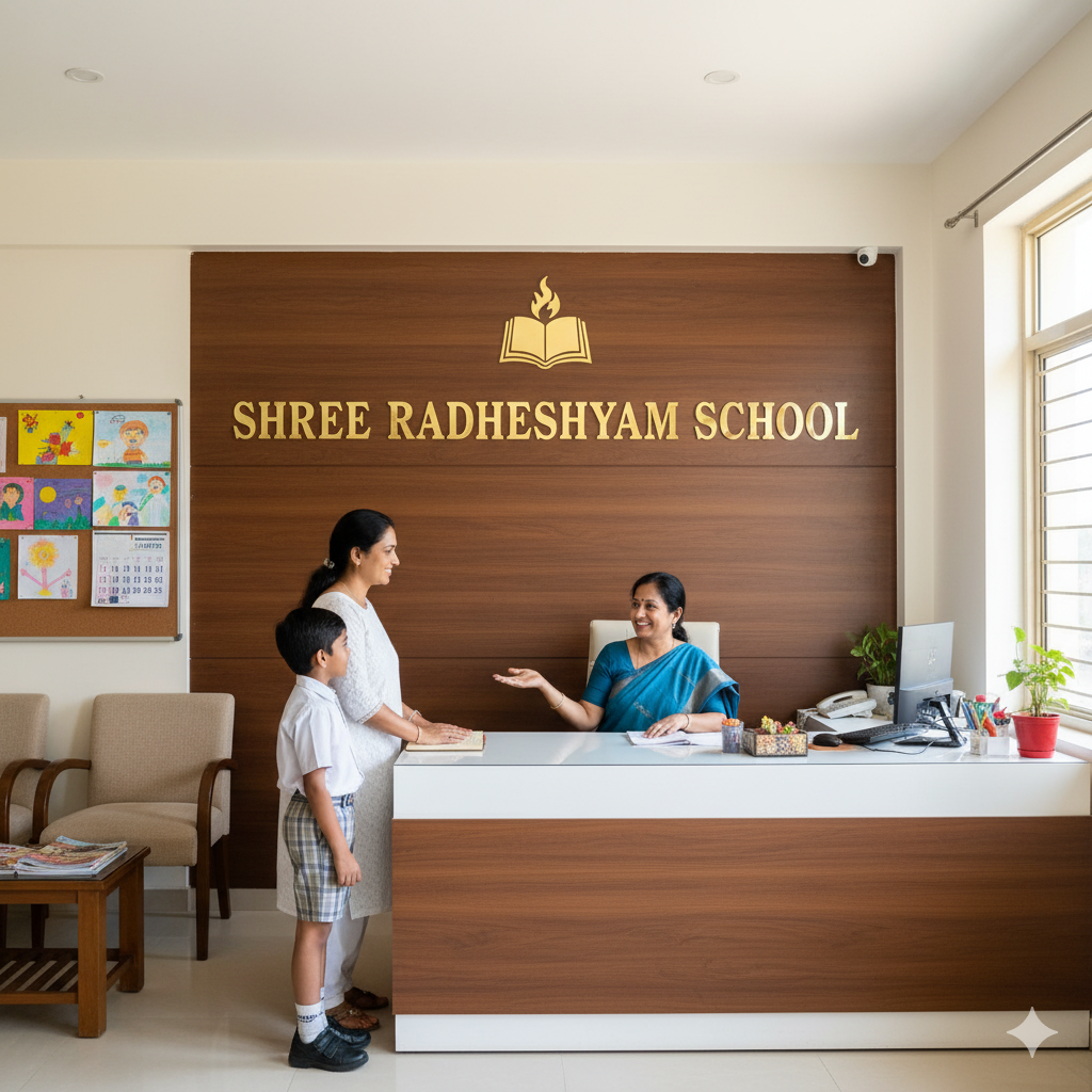 gemini generated image ljygzgljygzgljyg