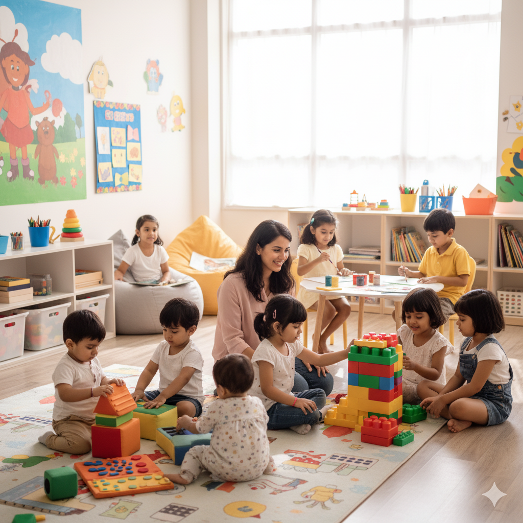 gemini generated image riu991riu991riu9 gemini generated image riu991riu991riu9