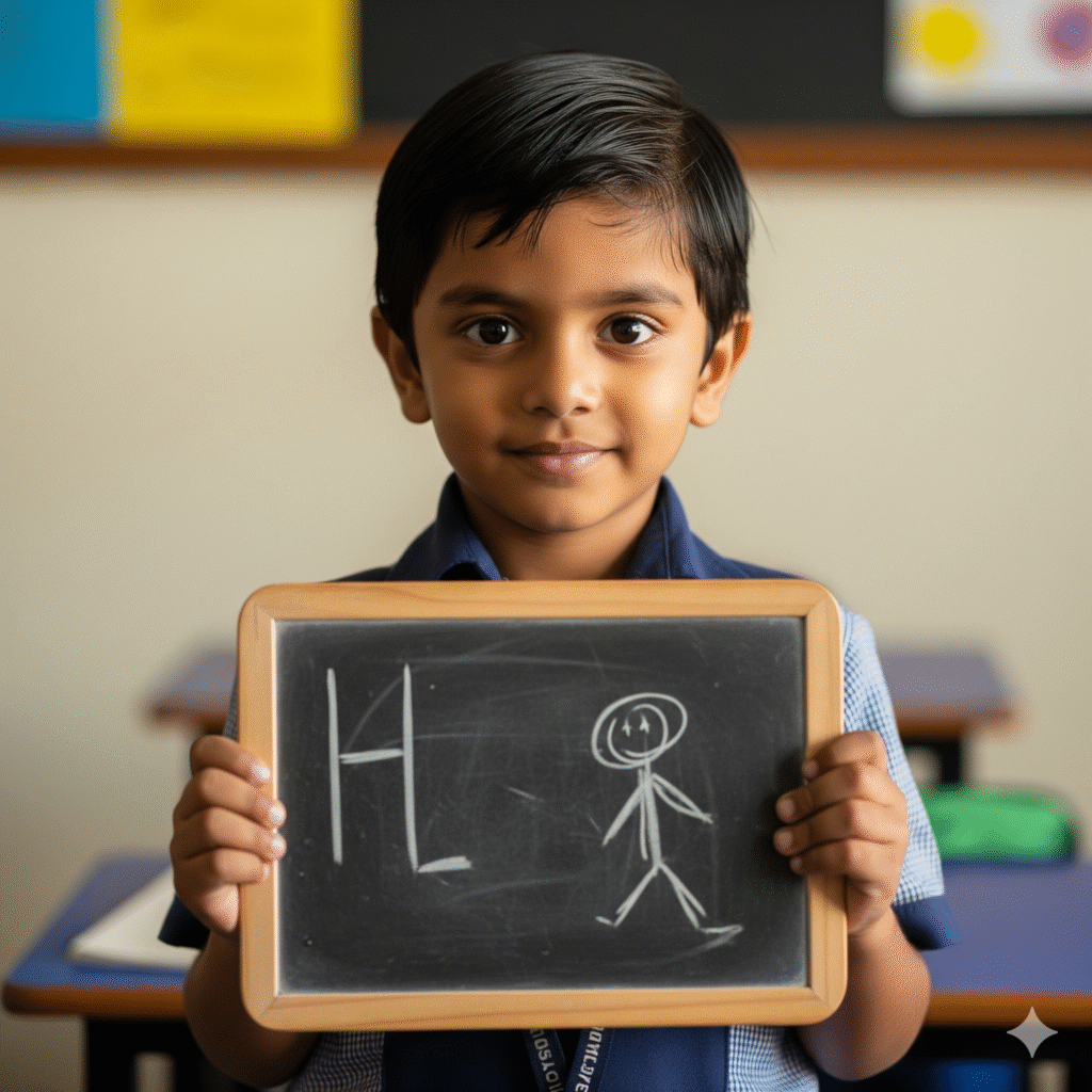 gemini generated image ukcosgukcosgukco gemini generated image ukcosgukcosgukco