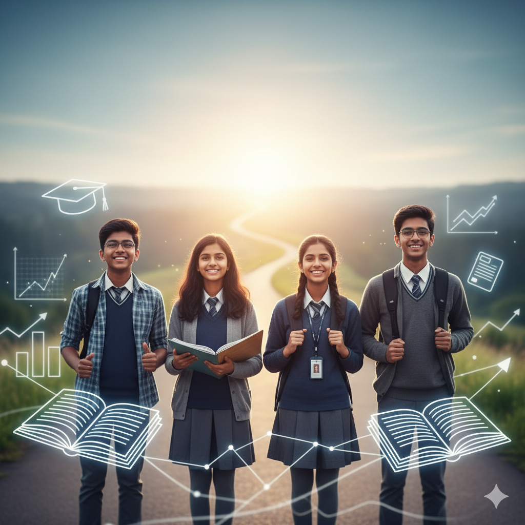 gemini generated image uodyybuodyybuody gemini generated image uodyybuodyybuody