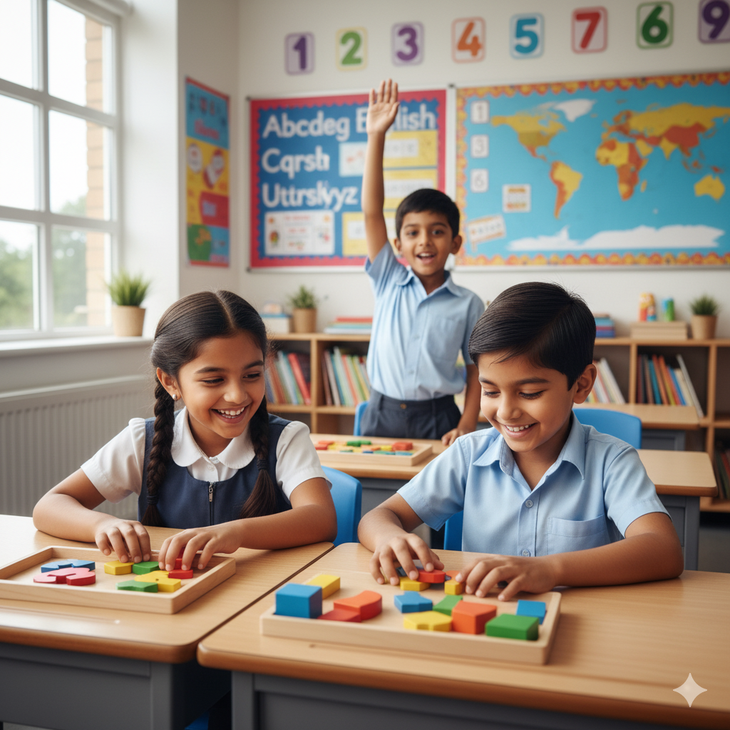 gemini generated image yikinqyikinqyiki gemini generated image yikinqyikinqyiki