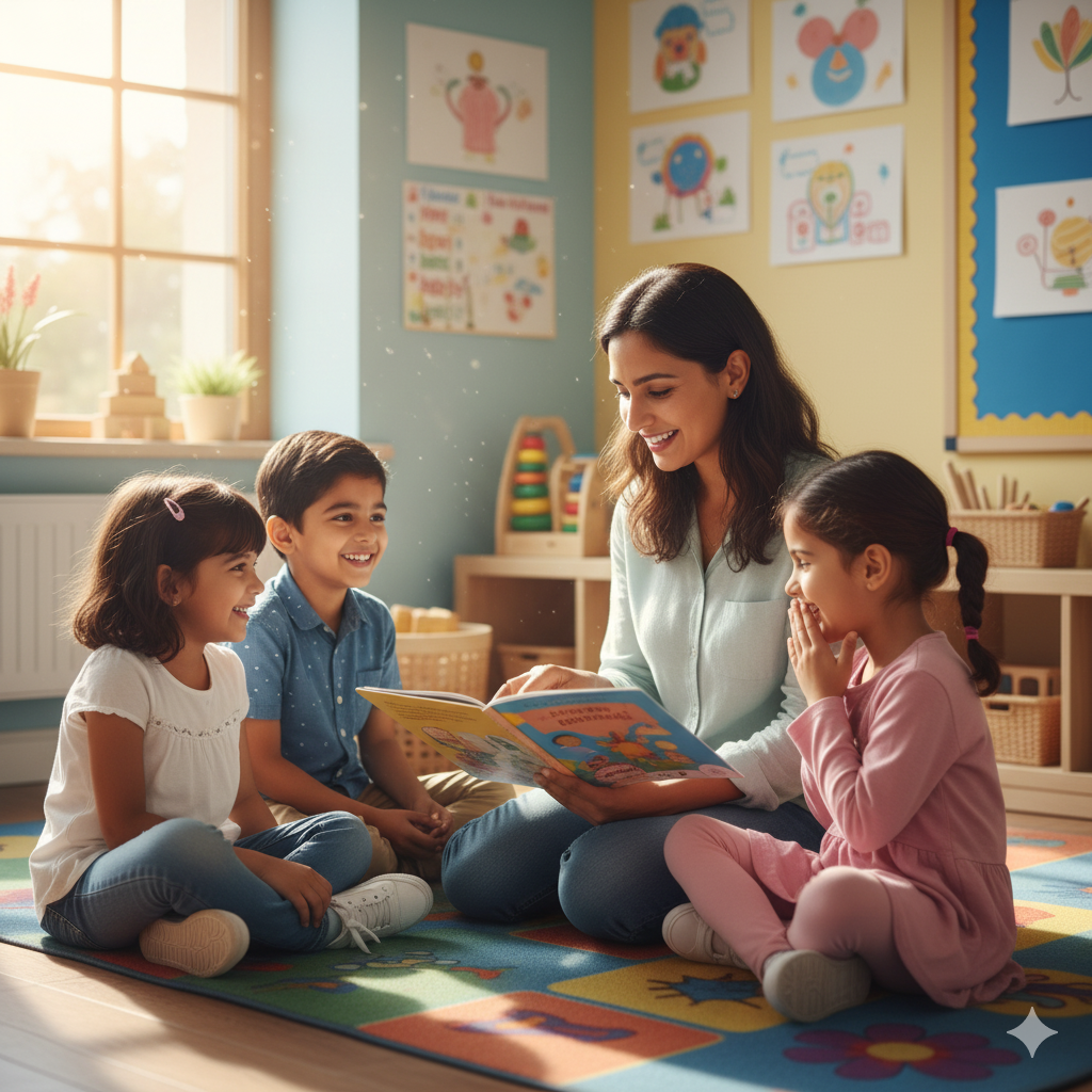 gemini generated image yvkgtdyvkgtdyvkg gemini generated image yvkgtdyvkgtdyvkg