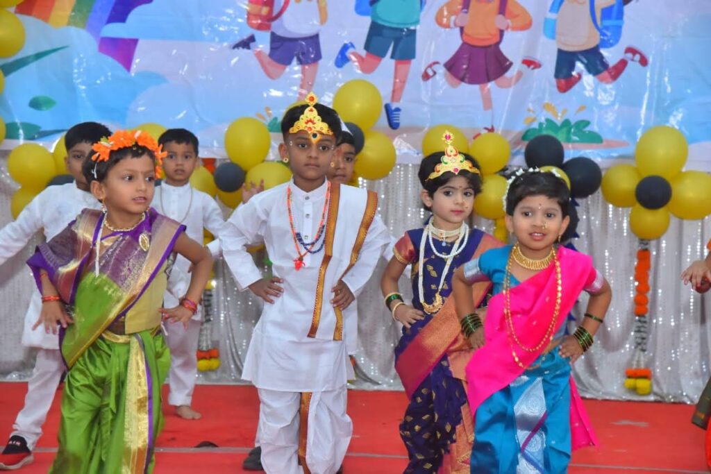 img 20250809 wa0053 img 20250809 wa0053