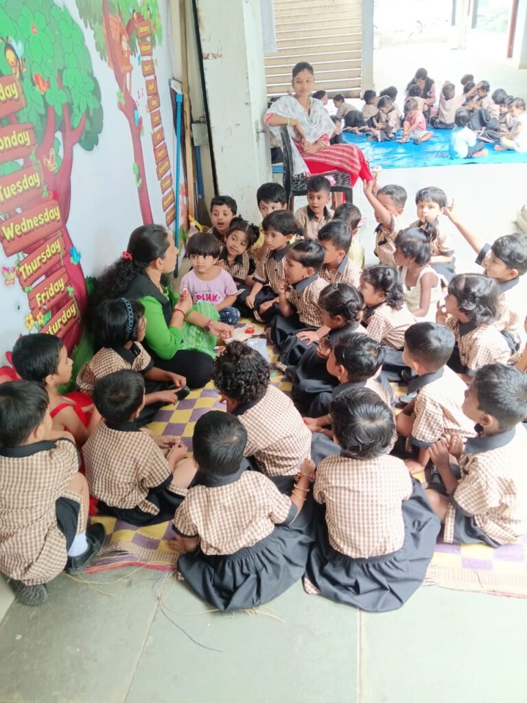 img 20250912 wa0050 img 20250912 wa0050