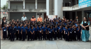 screenshot 2025 09 23 210246