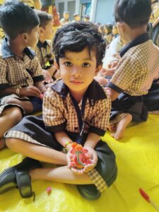 whatsapp image 2025 09 12 at 22.02.33 1b154c98