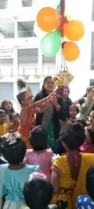 whatsapp image 2025 09 24 at 09.33.11 f18a79eb