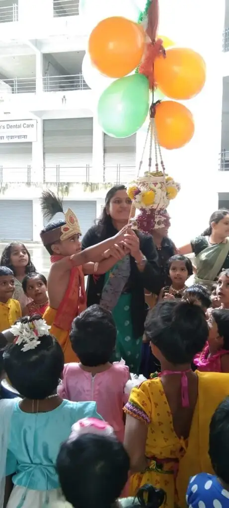 Home whatsapp image 2025 09 24 at 09.33.11 f18a79eb