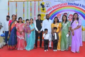 whatsapp image 2025 09 24 at 09.37.15 5b78de0f