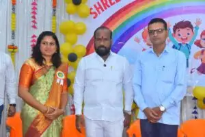 whatsapp image 2025 09 24 at 09.37.32 8b70b224