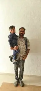 whatsapp image 2025 09 24 at 09.49.07 93c94a1a