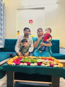 whatsapp image 2025 09 24 at 09.52.47 da9cd2e8