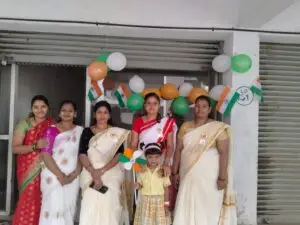 whatsapp image 2025 09 24 at 09.56.56 836d0b88