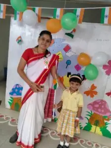 whatsapp image 2025 09 24 at 09.56.56 f532cba5