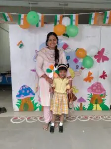 whatsapp image 2025 09 24 at 09.56.57 e05543c0