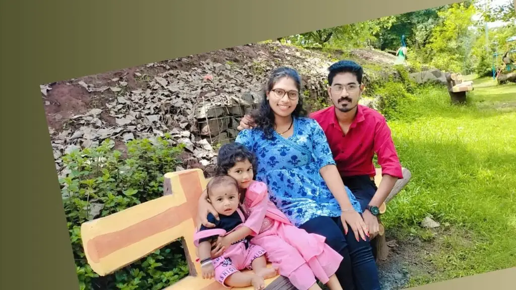 whatsapp image 2025 09 24 at 10.02.04 d0d2e647 whatsapp image 2025 09 24 at 10.02.04 d0d2e647