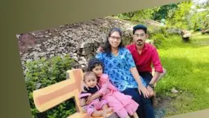 whatsapp image 2025 09 24 at 10.02.04 d0d2e647