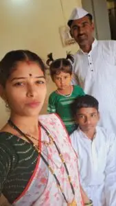 whatsapp image 2025 09 24 at 10.03.57 3c82056e