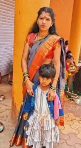 whatsapp image 2025 09 24 at 10.05.33 cc13cade