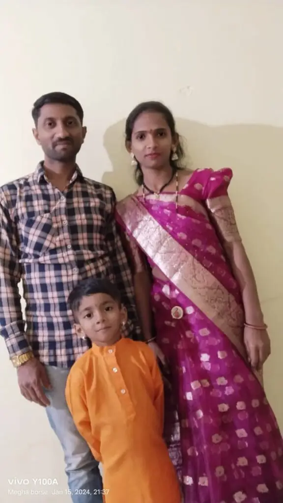 whatsapp image 2025 09 24 at 10.08.03 804e267a whatsapp image 2025 09 24 at 10.08.03 804e267a