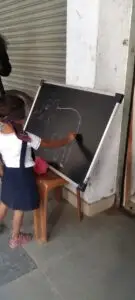 whatsapp image 2025 09 24 at 10.10.38 e1547a2d