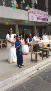 whatsapp image 2025 09 24 at 10.11.34 a0cd0991