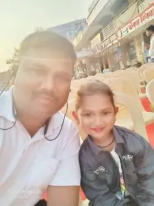 whatsapp image 2025 09 24 at 10.11.53 76d129da