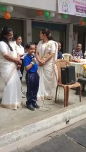 whatsapp image 2025 09 24 at 10.13.16 39541be4