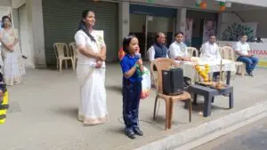 whatsapp image 2025 09 24 at 10.13.51 a2f162a4