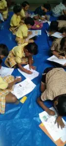 whatsapp image 2025 09 24 at 10.14.34 8b09202b