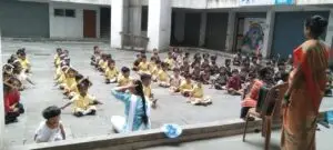 whatsapp image 2025 09 24 at 10.15.44 d986ef93