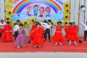 whatsapp image 2025 09 24 at 10.16.07 3c79fdae