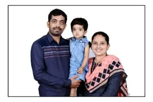 whatsapp image 2025 09 24 at 10.16.07 44bea5fa