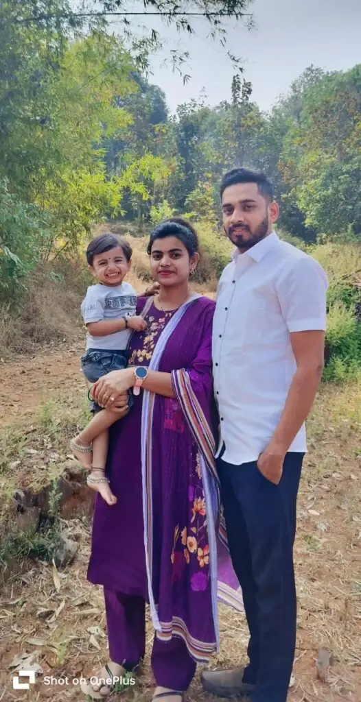 whatsapp image 2025 09 24 at 10.16.26 8839d3e9 whatsapp image 2025 09 24 at 10.16.26 8839d3e9