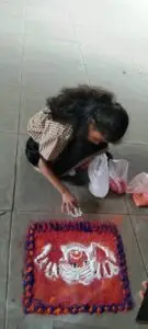 whatsapp image 2025 09 24 at 10.17.06 9005a91a