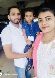 whatsapp image 2025 09 24 at 10.17.25 171f2a89