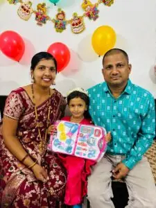 whatsapp image 2025 09 24 at 14.47.56 7b460b6b