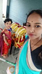 whatsapp image 2025 09 24 at 15.16.32 f8d4614f