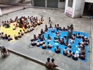 whatsapp image 2025 09 26 at 11.24.25 c8a043e4