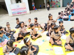 whatsapp image 2025 09 26 at 11.24.26 20fd1996