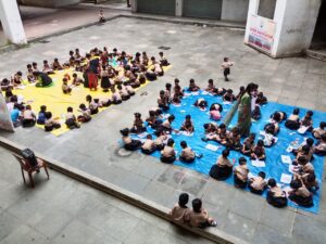 whatsapp image 2025 09 26 at 11.24.26 6c6fafb4