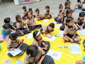 whatsapp image 2025 09 26 at 11.24.27 ad415329