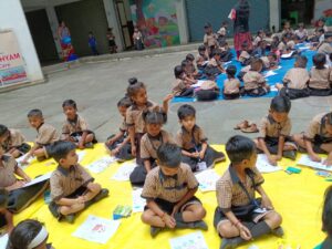 whatsapp image 2025 09 26 at 11.24.27 eeb766e0