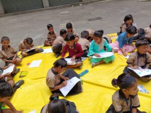 whatsapp image 2025 09 26 at 11.24.28 4e1bcff0