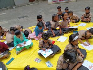 whatsapp image 2025 09 26 at 11.24.28 bd5c4add