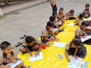 whatsapp image 2025 09 26 at 11.24.29 56b9b5ea