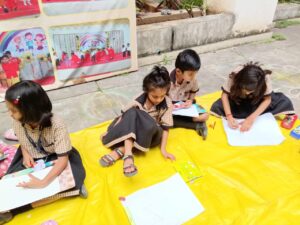 whatsapp image 2025 09 26 at 11.24.30 853f656c