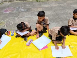 whatsapp image 2025 09 26 at 11.24.30 c6776bff